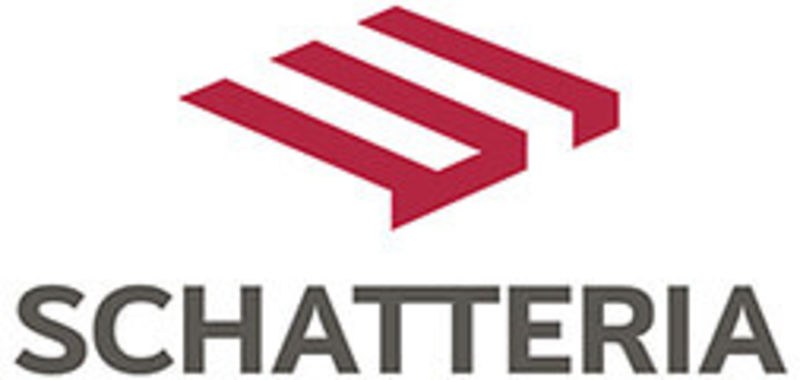 Customer reference: Schatteria Markisen und Terrassendächer